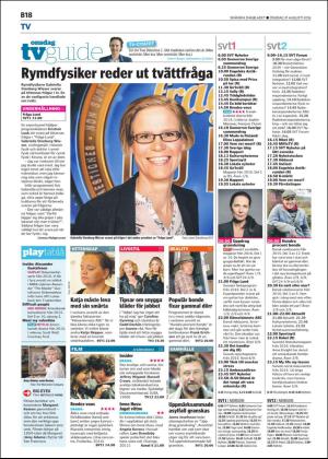 skanskadagbladet_z3_b-20160831_000_00_00_018.pdf