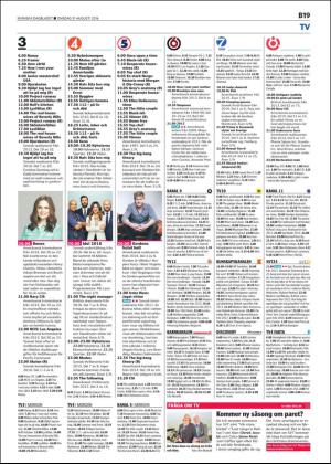 skanskadagbladet_z3_b-20160831_000_00_00_019.pdf