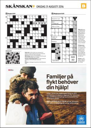skanskadagbladet_z3_b-20160831_000_00_00_020.pdf
