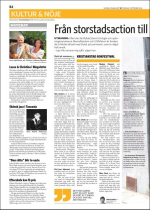 skanskadagbladet_z3_b-20160901_000_00_00_002.pdf