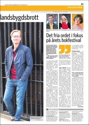 skanskadagbladet_z3_b-20160901_000_00_00_003.pdf
