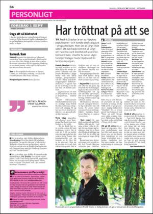 skanskadagbladet_z3_b-20160901_000_00_00_004.pdf