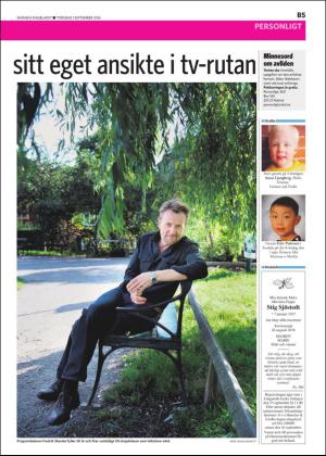 skanskadagbladet_z3_b-20160901_000_00_00_005.pdf