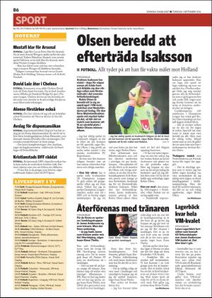 skanskadagbladet_z3_b-20160901_000_00_00_006.pdf