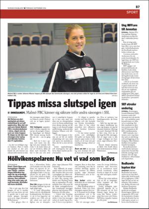 skanskadagbladet_z3_b-20160901_000_00_00_007.pdf