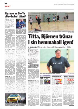 skanskadagbladet_z3_b-20160901_000_00_00_008.pdf