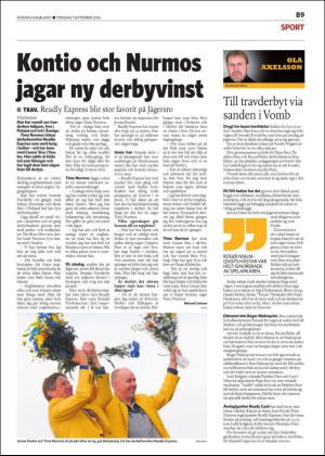 skanskadagbladet_z3_b-20160901_000_00_00_009.pdf