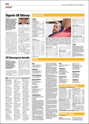 skanskadagbladet_z3_b-20160901_000_00_00_010.pdf
