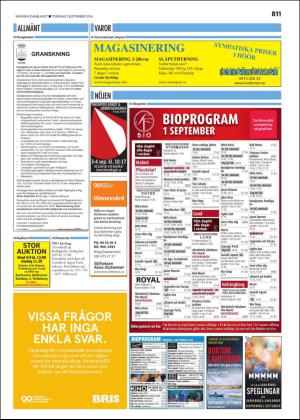 skanskadagbladet_z3_b-20160901_000_00_00_011.pdf