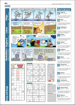 skanskadagbladet_z3_b-20160901_000_00_00_012.pdf
