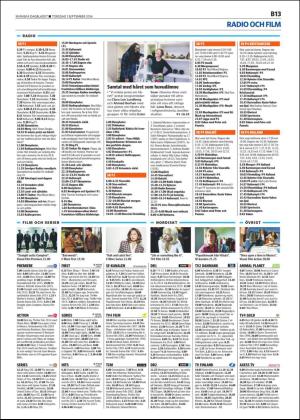 skanskadagbladet_z3_b-20160901_000_00_00_013.pdf