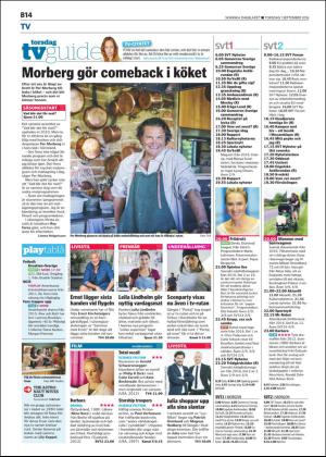 skanskadagbladet_z3_b-20160901_000_00_00_014.pdf