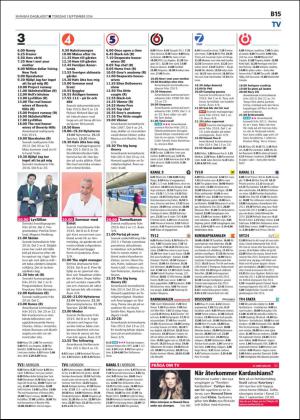 skanskadagbladet_z3_b-20160901_000_00_00_015.pdf