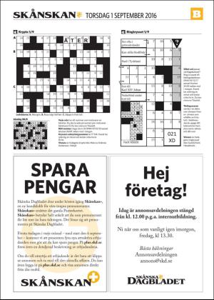skanskadagbladet_z3_b-20160901_000_00_00_016.pdf