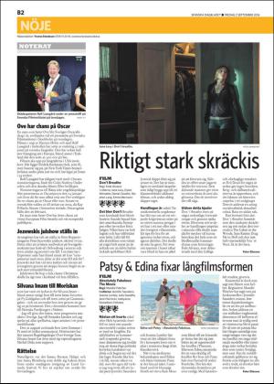 skanskadagbladet_z3_b-20160902_000_00_00_002.pdf
