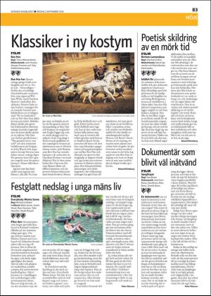 skanskadagbladet_z3_b-20160902_000_00_00_003.pdf