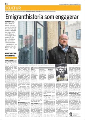 skanskadagbladet_z3_b-20160902_000_00_00_004.pdf