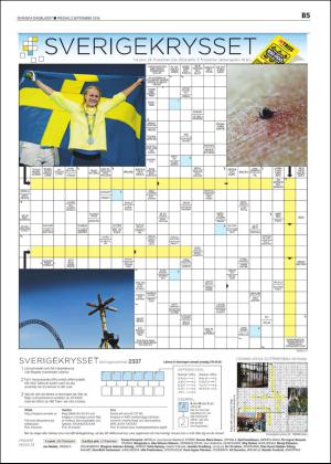 skanskadagbladet_z3_b-20160902_000_00_00_005.pdf