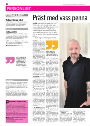 skanskadagbladet_z3_b-20160902_000_00_00_006.pdf