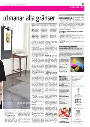skanskadagbladet_z3_b-20160902_000_00_00_007.pdf