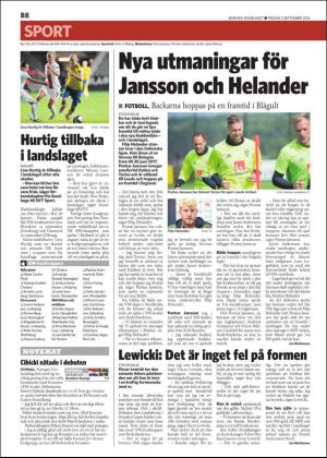 skanskadagbladet_z3_b-20160902_000_00_00_008.pdf