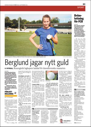 skanskadagbladet_z3_b-20160902_000_00_00_009.pdf