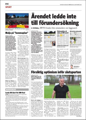 skanskadagbladet_z3_b-20160902_000_00_00_010.pdf