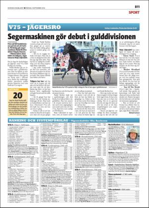 skanskadagbladet_z3_b-20160902_000_00_00_011.pdf