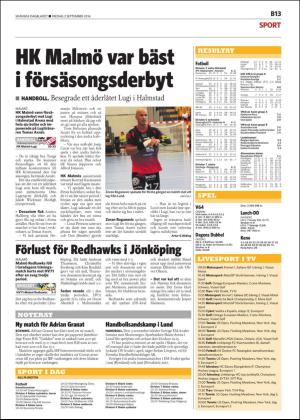 skanskadagbladet_z3_b-20160902_000_00_00_013.pdf
