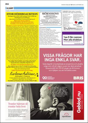 skanskadagbladet_z3_b-20160902_000_00_00_014.pdf