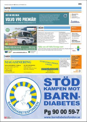 skanskadagbladet_z3_b-20160902_000_00_00_015.pdf