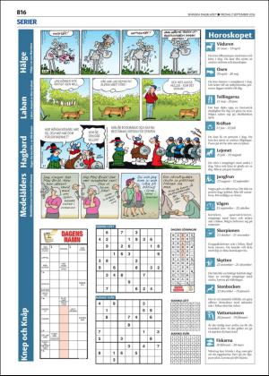 skanskadagbladet_z3_b-20160902_000_00_00_016.pdf