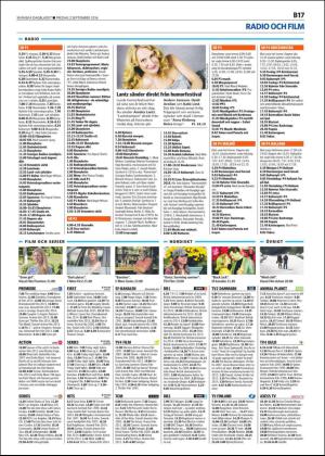 skanskadagbladet_z3_b-20160902_000_00_00_017.pdf