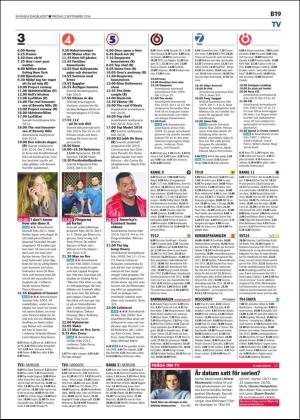 skanskadagbladet_z3_b-20160902_000_00_00_019.pdf