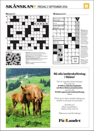 skanskadagbladet_z3_b-20160902_000_00_00_020.pdf