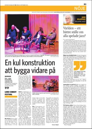skanskadagbladet_z3_b-20160903_000_00_00_003.pdf