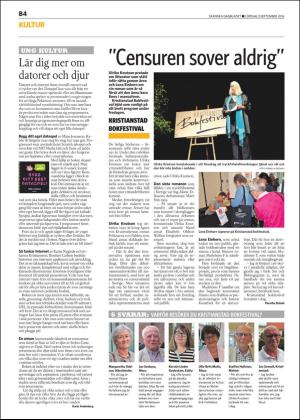 skanskadagbladet_z3_b-20160903_000_00_00_004.pdf