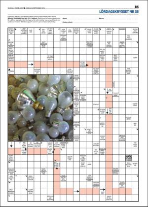 skanskadagbladet_z3_b-20160903_000_00_00_005.pdf