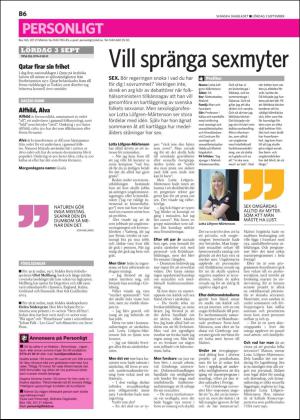 skanskadagbladet_z3_b-20160903_000_00_00_006.pdf