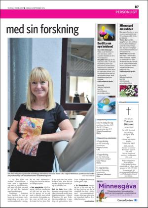 skanskadagbladet_z3_b-20160903_000_00_00_007.pdf