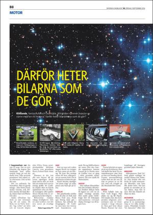 skanskadagbladet_z3_b-20160903_000_00_00_008.pdf
