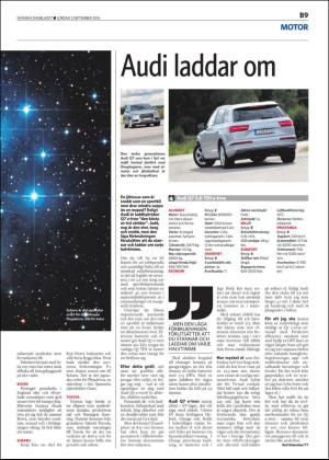 skanskadagbladet_z3_b-20160903_000_00_00_009.pdf