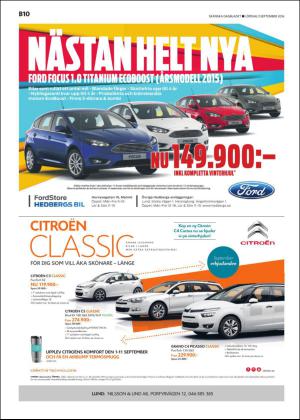 skanskadagbladet_z3_b-20160903_000_00_00_010.pdf