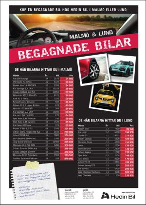 skanskadagbladet_z3_b-20160903_000_00_00_012.pdf
