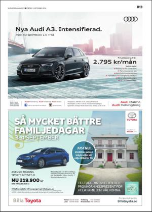 skanskadagbladet_z3_b-20160903_000_00_00_013.pdf