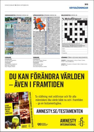 skanskadagbladet_z3_b-20160903_000_00_00_015.pdf