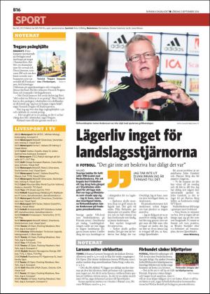 skanskadagbladet_z3_b-20160903_000_00_00_016.pdf