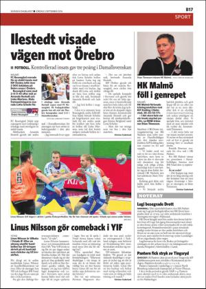 skanskadagbladet_z3_b-20160903_000_00_00_017.pdf