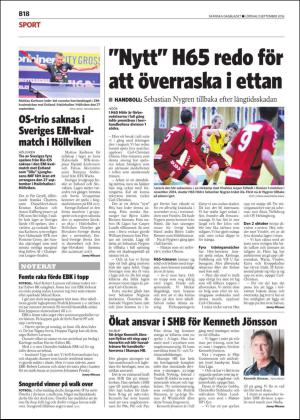 skanskadagbladet_z3_b-20160903_000_00_00_018.pdf