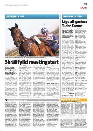 skanskadagbladet_z3_b-20160903_000_00_00_019.pdf